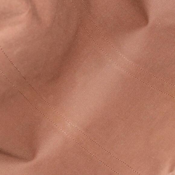 LOUIS VUITTON Monogram Keepall 60 Boston Bag M41422 - Picture 11 of 16